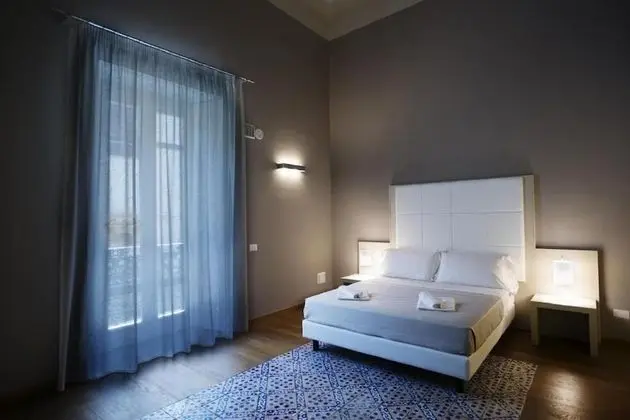 Deluxe Stüdyo