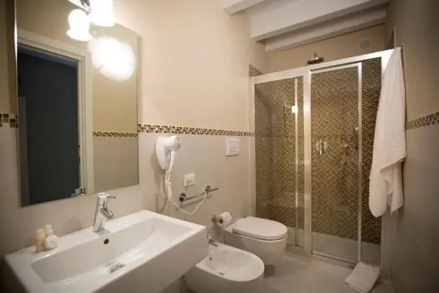 Deluxe Stüdyo