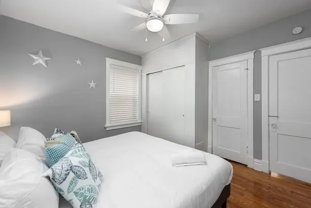 Comfort Apart Daire, 1 Yatak Odası, Sigara İçilmez, Mutfak