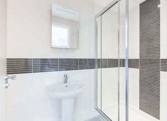 Luxury Stüdyo, 1 Çift Kişilik Yatak