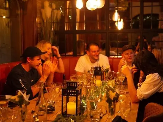 Apart Daire
