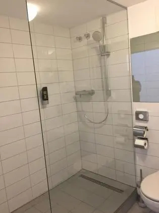 Tek Kişilik Oda