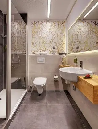 Business Tek Büyük Yataklı Oda, 1 En Büyük (King) Boy Yatak, Şehir Manzaralı