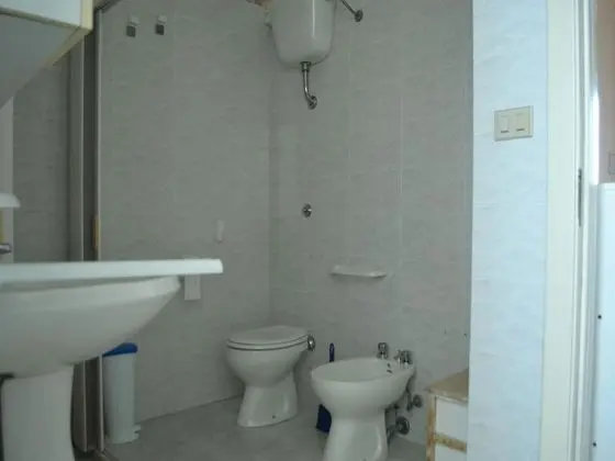 Ev, 2 Yatak Odası, Veranda
