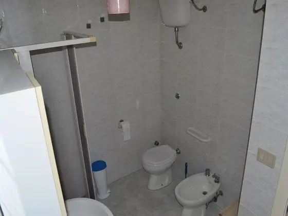 Ev, 2 Yatak Odası, Veranda