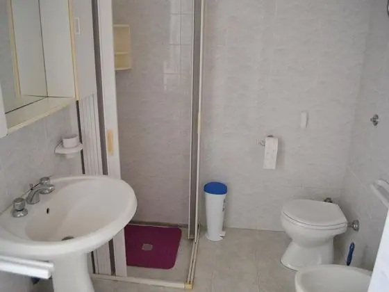 Ev, 2 Yatak Odası, Veranda