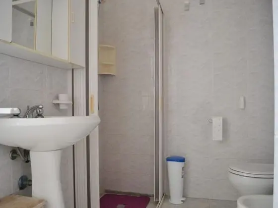 Ev, 2 Yatak Odası, Veranda
