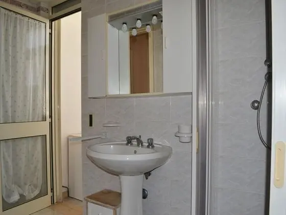 Ev, 2 Yatak Odası, Veranda