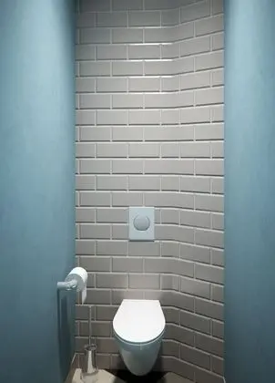 Ortak Ranzalı Oda, Karma Ranzalı Oda (4 guests, Green)