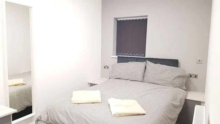 Ev, 6 Yatak Odası