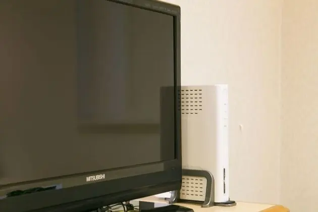 Deluxe İki Ayrı Yataklı Oda, Sigara İçilebilir (For 2 People)