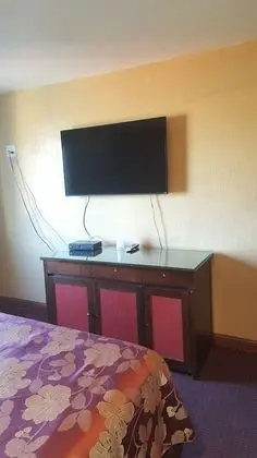 Basic Oda, 1 Yatak Odası
