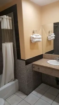 Basic Oda, 1 Yatak Odası