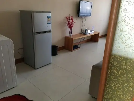 Classic Tek Büyük Yataklı Oda