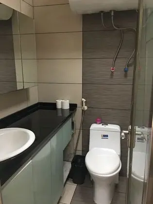 Classic Tek Büyük Yataklı Oda