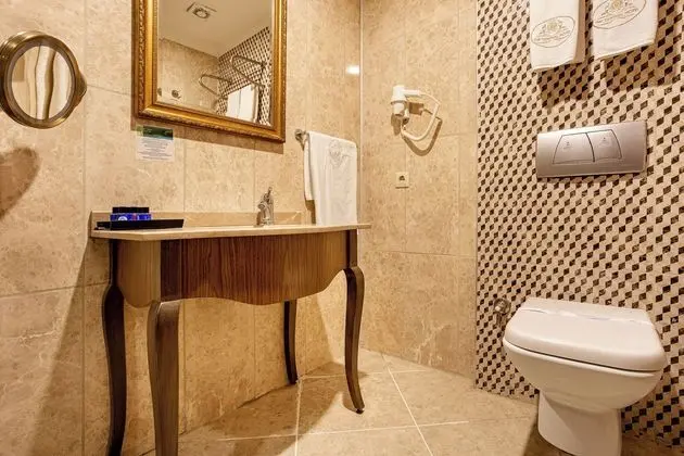 Banyo