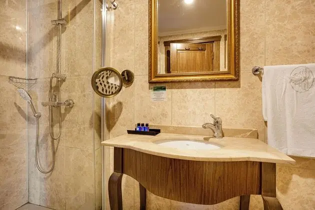 Banyo