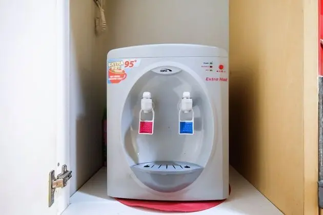 Oda