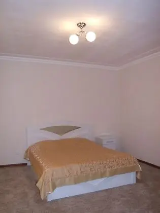 Süit, Dağ Manzaralı