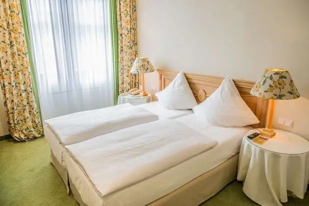 Junior Süit, 1 Yatak Odası, Şehir Manzaralı