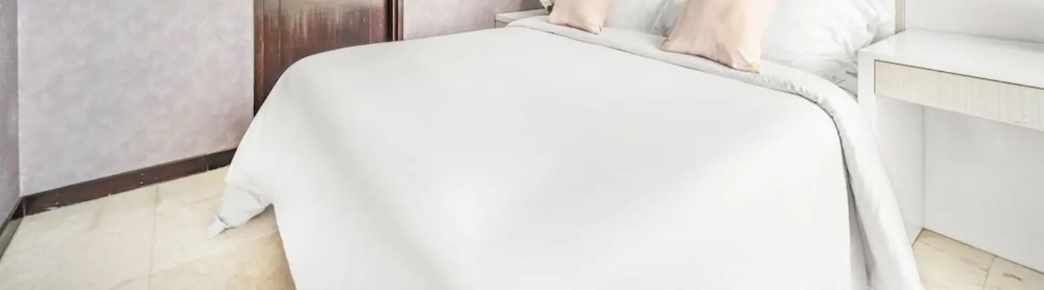 Apart Daire, 1 Yatak Odası, Sigara İçilmez, Şehir Manzaralı