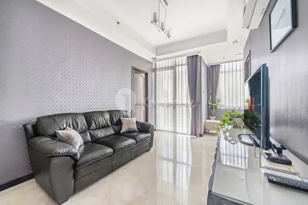 Apart Daire, 1 Yatak Odası, Sigara İçilmez, Şehir Manzaralı