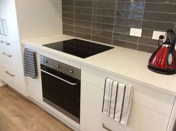 City Sıra Ev, Birden Çok Yatak