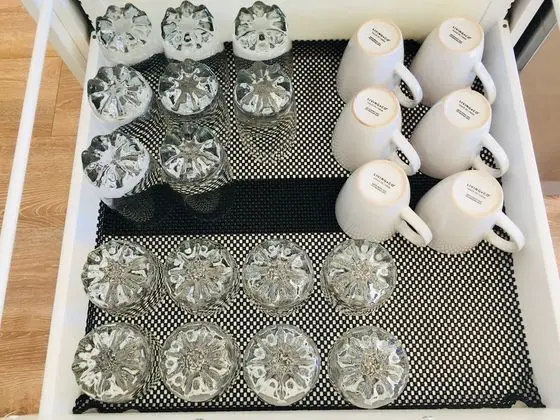 City Sıra Ev, Birden Çok Yatak