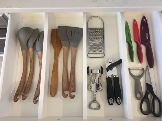City Sıra Ev, Birden Çok Yatak