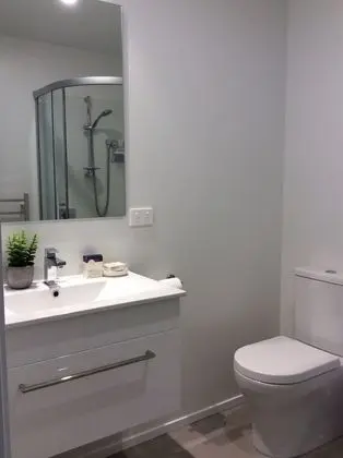 City Sıra Ev, Birden Çok Yatak