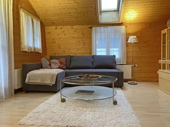 Ev