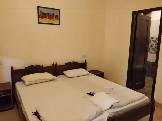 Süit, Birden Çok Yatak