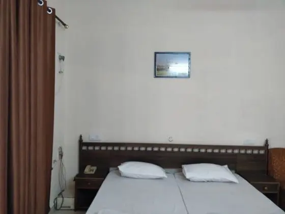 Süit, Birden Çok Yatak