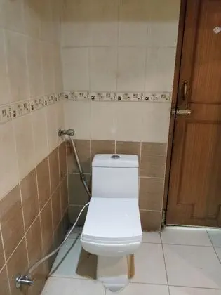 Süit, Birden Çok Yatak