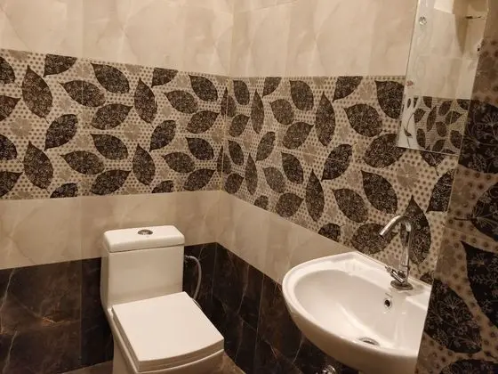 Süit, Birden Çok Yatak