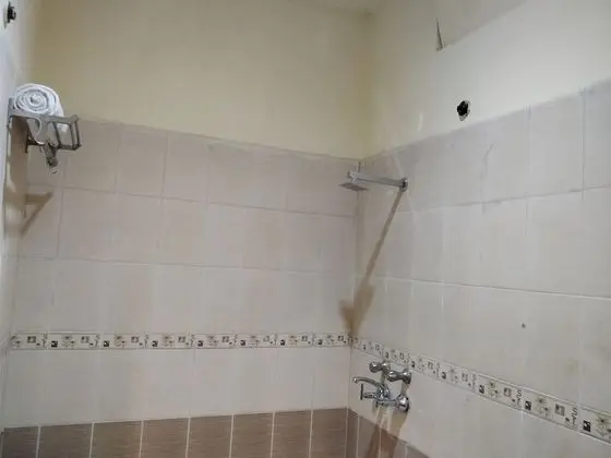 Süit, Birden Çok Yatak