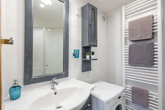 Banyo