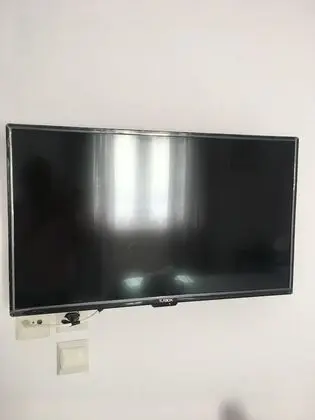Apart Daire, 1 Yatak Odası, Balkon