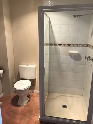 Classic Büyük Yataklı Tek Kişilik Oda, 1 Büyük (Queen) Boy Yatak