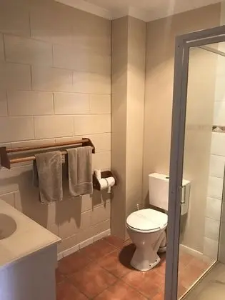 Classic Büyük Yataklı Tek Kişilik Oda, Birden Çok Yatak