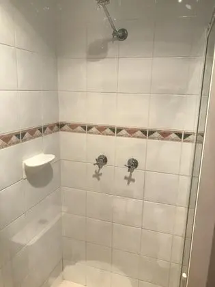 Classic Büyük Yataklı Tek Kişilik Oda, Birden Çok Yatak