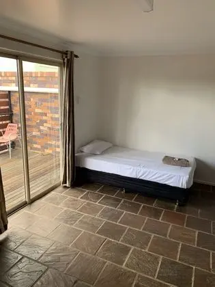 Classic Büyük Yataklı Tek Kişilik Oda, Birden Çok Yatak