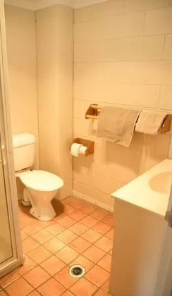 Classic Büyük Yataklı Tek Kişilik Oda, Birden Çok Yatak