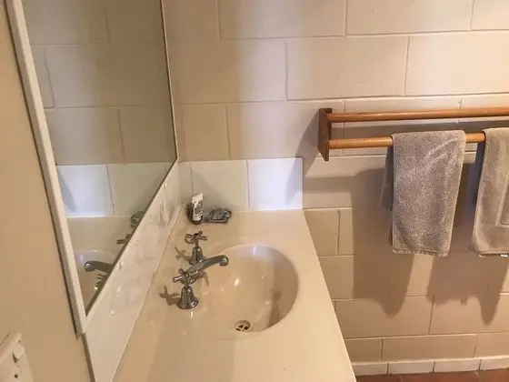 Classic Büyük Yataklı Tek Kişilik Oda, Birden Çok Yatak