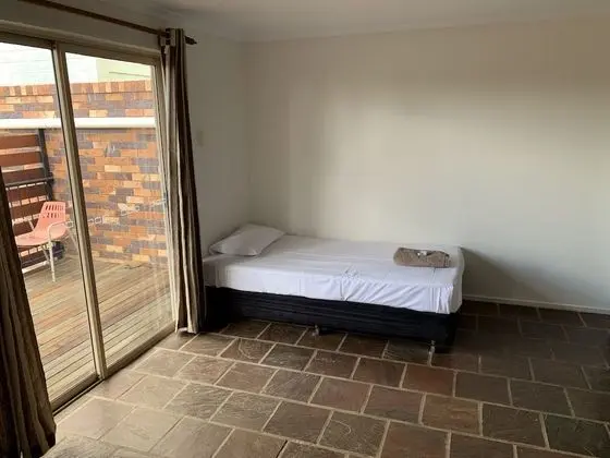 Comfort Büyük Yataklı Tek Kişilik Oda, Birden Çok Yatak