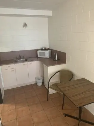 Comfort Büyük Yataklı Tek Kişilik Oda, Birden Çok Yatak