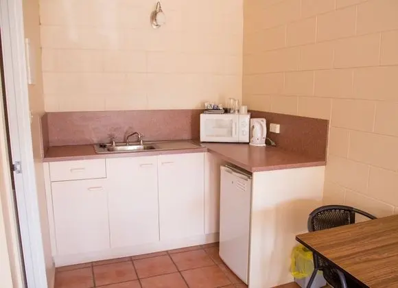 Comfort Büyük Yataklı Tek Kişilik Oda, Birden Çok Yatak