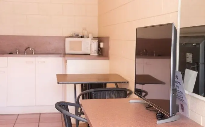 Comfort Büyük Yataklı Tek Kişilik Oda, Birden Çok Yatak
