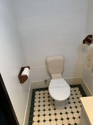 Comfort Büyük Yataklı Tek Kişilik Oda, Birden Çok Yatak