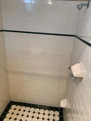 Comfort Büyük Yataklı Tek Kişilik Oda, Birden Çok Yatak